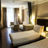 Отель Faros Hotel Old City - Special Class, фото 3