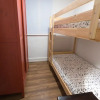 Отель Liberty Apartment, фото 16