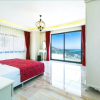 Отель Villa Premium, фото 3