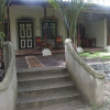 Отель Ging Oya Lodge, фото 12