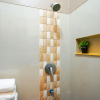 Отель Kupang Gunung Homestay Syariah near Islamic Center Surabaya, фото 8
