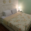 Отель Sweet Peach House, фото 16