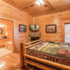 Отель Having a Blast - Five Bedroom Cabin, фото 5