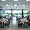 Отель Grand Visava, фото 17