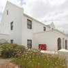 Отель Winelands Golf Lodges 9, фото 13