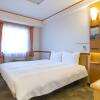 Отель Toyoko Inn Shin-osaka Chuo-guchi Shinkan, фото 5