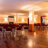 Отель Grand Hotel Bonaccorsi, фото 13