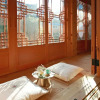 Отель Wiyeonjae Hanok Stay, фото 17