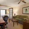 Отель Country Inn & Suites by Radisson, Lewisville, TX, фото 6