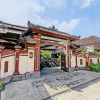 Отель OYO 92560 Astri Homestay, фото 1