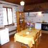 Отель House With 5 Bedrooms in Plazac, With Private Pool, Furnished Garden a, фото 9
