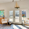 Отель Lake Texoma Vacation Rental: Walk to the Water, фото 2