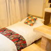 Отель BENKEI Guesthouse, фото 2