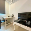 Отель Arawana Residence Phromphong, фото 14