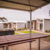 Отель Deakin Geelong Units, фото 15