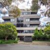 Отель StayCentral - Hawthorn East - Study, 2 Car spaces, фото 10