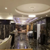 Отель Wow Jeddah Hotel, фото 14