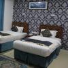Отель Aldiyar Hotel, фото 24