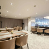 Отель Clarion Congress Hotel Ceske Budejovice, фото 21
