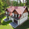 Отель Apartamenty Niegocin, фото 20