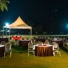 Отель Esthell Village Resort,Mahabalipuram, фото 20