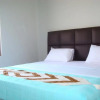 Отель Family Guest House Barata Jaya 48, фото 3