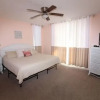 Отель Terrace At Pelican Beach 1207 3 Bedroom Condo, фото 5