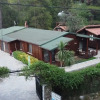 Отель Heaven Garden Boutique Bungalow, фото 16
