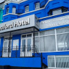 Отель Bluewaters Hotel, фото 22