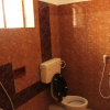 Отель Sea View Palace - The Beach Hotel, Kovalam, фото 9