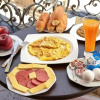 Meal