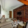 Отель Sai Vishram Business Hotel, фото 6