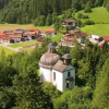 Отель Walchenhof, фото 16