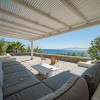 Отель Sanarte  Villas Mykonos, фото 25