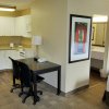 Отель Extended Stay America Suites San Jose Edenvale South, фото 26
