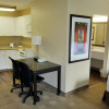 Отель Extended Stay America Suites Orlando Maitland 1776 Pembrook, фото 4