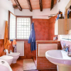 Отель Belvilla by OYO Guest House Belvedere, фото 8