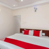 Отель OYO 38033 Le Mint, фото 4