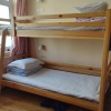 Отель LETE Hostel, фото 15