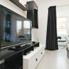 Отель Central University Luxury Studio, фото 14