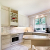 Отель Bright Apartment in Schönau am Königsee Bavaria, with barbecue, фото 4