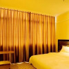 Отель Chengshi Kaijing Hotel, фото 5