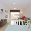 Отель Apartamento Marfull Lloretholiday, фото 10
