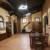 Отель Cascina Merlanetta, фото 6