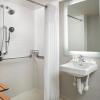 Отель Fairfield Inn & Suites by Marriott Washington, DC/Downtown, фото 9