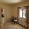 Отель Stunning 3-bed Villa in Skala Village, Kefalonia, фото 12