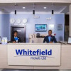 Отель Whitefield Hotels Limited, фото 19
