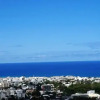 Отель Apartment With one Bedroom in Saint-denis, With Wonderful sea View, Furnished Balcony and Wifi, фото 10