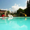 Отель Olimpia Pool Villa, фото 13