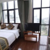 Отель Granda Duy Tan Apartment 2, фото 15